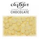 BARRY CALLEBAUT  CIOCOLATA ALBA 26% 1 kg